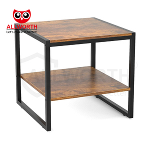 Meilleure vente Panier <span class=keywords><strong>de</strong></span> <span class=keywords><strong>rangement</strong></span> <span class=keywords><strong>de</strong></span> cuisine en fil métallique <span class=keywords><strong>extensible</strong></span> multi-utile à assemblage facile - Product Image 6