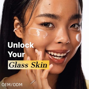 Cosrxs ốc Mucin 92% Mặt Kem dưỡng ẩm 3.52 oz Trọng lượng nhẹ chống lão hóa Kem dưỡng ẩm cho tất cả các loại da - Product Image 3