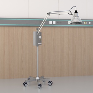 Meilleure vente Roulettes <span class=keywords><strong>pour</strong></span> meubles légères de 2 pouces Roulettes en plastique <span class=keywords><strong>pour</strong></span> chaise de bureau OEM avec frein - Product Image 6