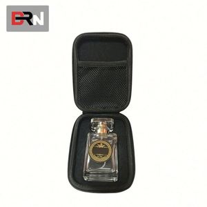 Estuche de Perfume Impermeable de EVA, Resistente a Impactos, Portátil para Viajes - Product Image 4