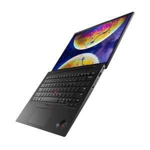 Thinkpad X1 Carbon 2022 Gen 10 14" I7 12.ª generación 16gb/32gb 512gb/1tb SSD 4G LTE Teclado en inglés 11 Home CN I5 1240p16g512g - Product Image 2