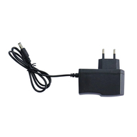 Perceuse à percussion à batterie électrique RYNEX Mini perceuse à batterie de forage