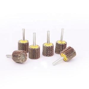 Macchina per lucidare i metalli e lucidare i lembo abrasivi con asta per intagliare il legno macchina per lucidare le pietre metalliche <span class=keywords><strong>Non</strong></span> ferrose - Product Image 2