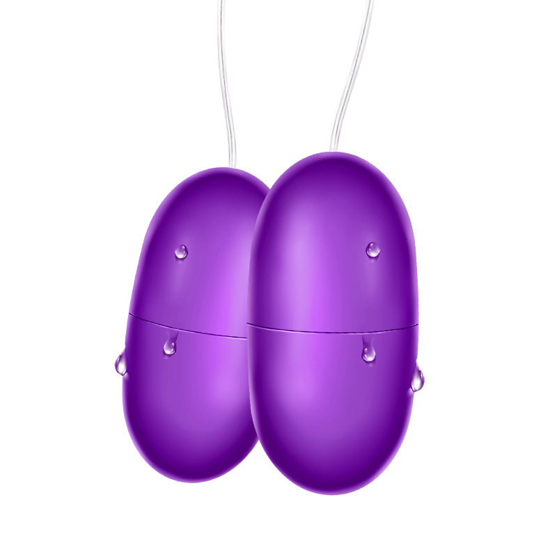 violet