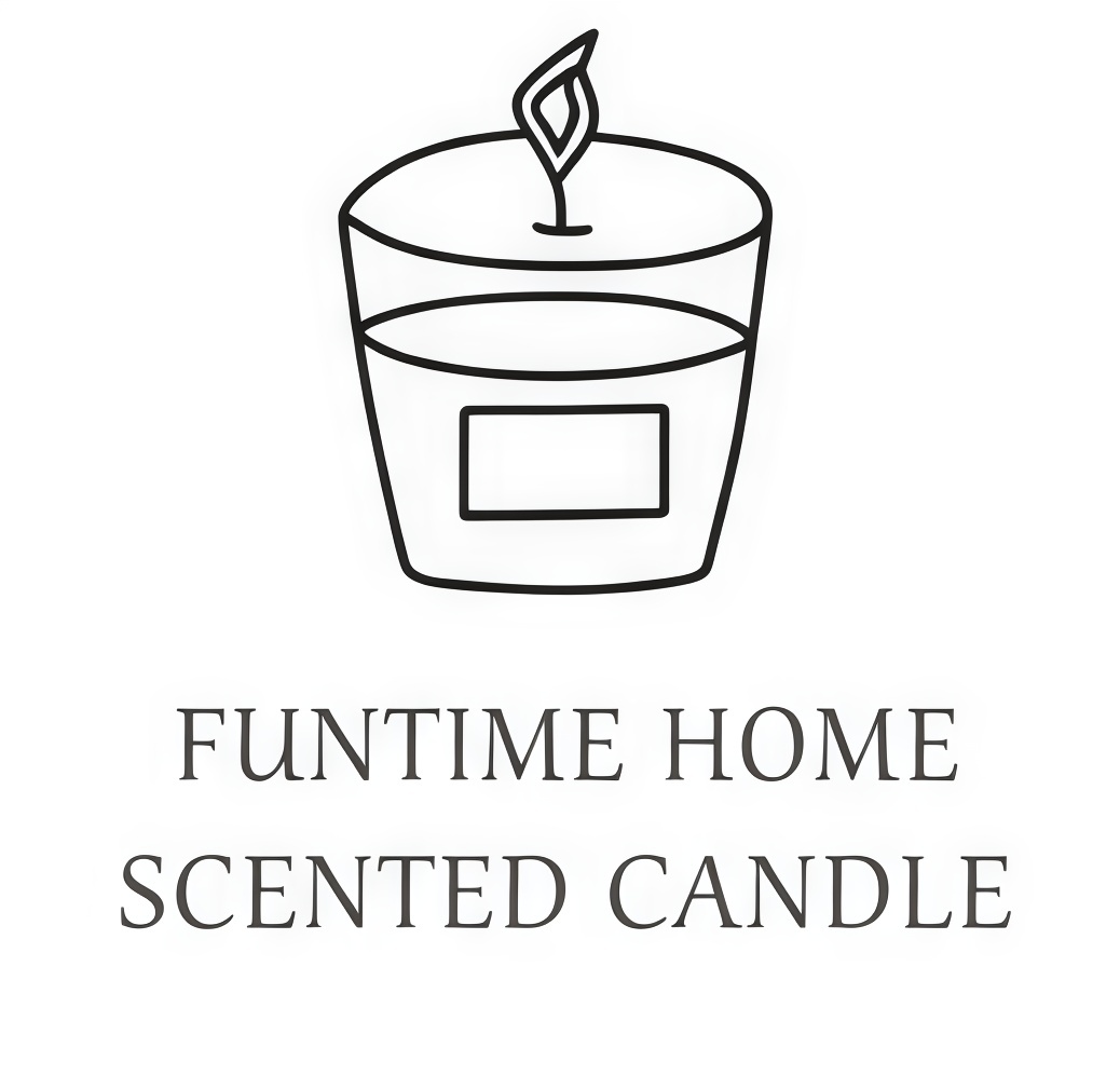 Guangzhou Funtime Home Decorations Co., Ltd. logo