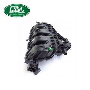 Emme manifoldu LR055363 T2H24565 GL2283 GJ0535 Land Rover Freelander <span class=keywords><strong>2</strong></span> için 2013-2015 keşif spor 2015-2017 Jaguar XE 2015- - Product Image 4