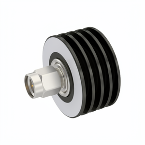 Atenuadores de Canal del Fabricante R415306000 - Product Image 1