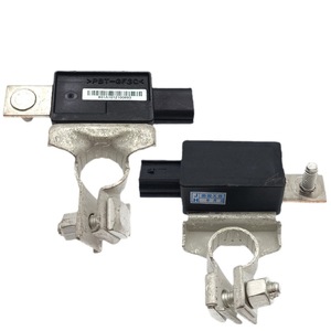Module de coupure de courant Honda 38920-T6A-J02 pour Odyssey Elysion Spirior 2016-2019, pièce de rechange pour bouton poussoir - Product Image 1