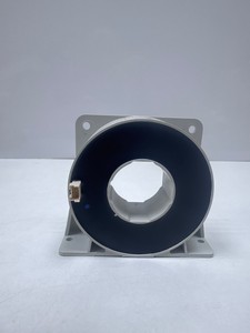Módulo Sensor de Corriente de Efecto Hall 80026-387-01-R 1000A 600VAC para Monitoreo de Energía Industrial - Product Image 1