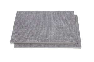 Trọng lượng nhẹ <span class=keywords><strong>Composite</strong></span> phân vùng tường chống cháy nội thất và ngoại thất cách nhiệt chống cháy không thấm nước EPS bọt xi măng Hội Đồng Quản Trị - Product Image 3