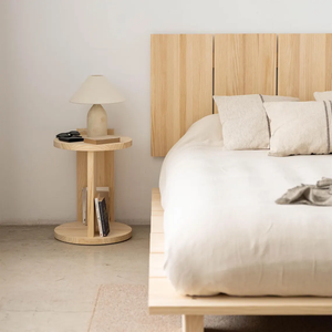 Muebles Hechos a Mano - Comte - Product Image 6