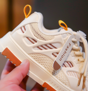 Zapatillas Deportivas Clásicas para Bebés, de Alta Calidad, para Niñas y Niños Pequeños, Calzado Deportivo para Correr, Tenis para Niños - Product Image 6