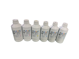 COLORTIME 1000ml Encre de qualité supérieure pour imprimantes Epson <span class=keywords><strong>EcoTank</strong></span> L15150 L15158 L15150 M15180 L8050 - Product Image 1