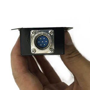 Nouvelle <span class=keywords><strong>A57L</strong></span>-<span class=keywords><strong>0001</strong></span>-<span class=keywords><strong>0037</strong></span> de capteur magnétique d'origine FANUC - Product Image 2