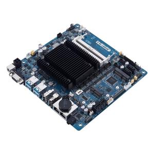 J3455T-IM-A R2.0 J3455T-IM-A R2.0 // bga1296, j3455e máy tính nhúng/máy tính bảng đơn (sbcs) - Product Image 1