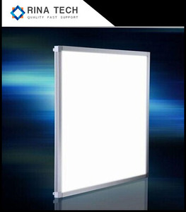 Custom Small Size Backlight Panel with LGP Diffuser Reflector Film for Medical <b>Lighting</b> Labels and Commercial Illuminated <b>Signs</b> - Product Image 6