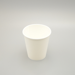Certification de protection de l'environnement Tasse en <span class=keywords><strong>carton</strong></span> de café bon marché Tasse de papier de café personnalisée - Product Image 5