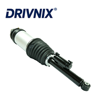 Amortisseur de suspension pneumatique de haute qualité DRIVNIX pour Tesla Model S Model X OE 1620461-99-D