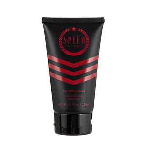 Sets <span class=keywords><strong>de</strong></span> Perfume para <span class=keywords><strong>Hombre</strong></span> <span class=keywords><strong>de</strong></span> Marca Privada 2 <span class=keywords><strong>en</strong></span> 1, Contiene Perfume Corporal <span class=keywords><strong>en</strong></span> Spray y Gel <span class=keywords><strong>de</strong></span> Ducha, Venta al por Mayor - Product Image 3