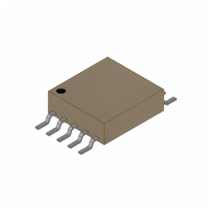 Composants électroniques 5962-9550403QHA 10 puces CDFF en stock - Product Image 1
