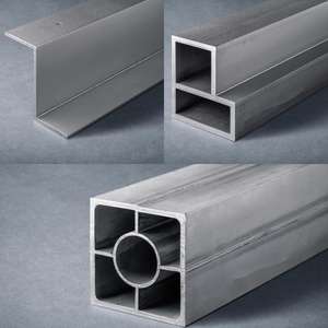 Máquina de Soldadura Láser de Fibra Portátil de 3000W, Tipo Escritorio, para Metal, Aluminio y Acero Inoxidable - Fácil de Operar - Product Image 4