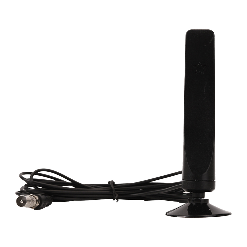 Digital Tv Antenna Indoor Hd 4K