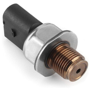 Sensor de presión de combustible 55PP19-02 para Land Rover Range Rover, pieza automotriz de tamaño estándar, repuesto nuevo - Product Image 4