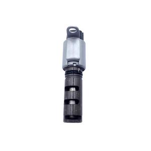Soupape de commande d'huile de vilebrequin Toyota 15330-0T010 Soupape VVT pour la régulation du débit d'huile moteur - Product Image 1