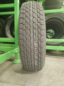 MAXWIND Pneus de voiture bon marché 165/65R13 175 70 13 205 55 R16 <span class=keywords><strong>245</strong></span> <span class=keywords><strong>45</strong></span> 18 22570r16 275/55r17 225/45r17 23545 <span class=keywords><strong>R19</strong></span> 195/65r15 - Product Image 5