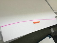 Chine usine vente meilleur prix blanc PP panneau creux feuilles de plastique ondulé 2mm-5mm épaisseur vierge pelouse signes publicité