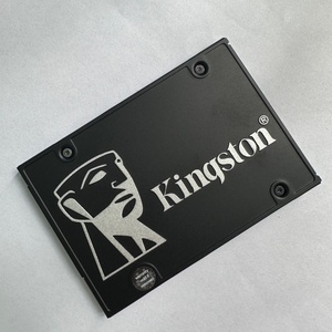 SSD Originale all'Ingrosso, Dischi Rigidi OEM 2.5" SATA3, SSD 1TB SATA III, SSD 256GB, <span class=keywords><strong>HDD</strong></span> 512GB, <span class=keywords><strong>Disco</strong></span> <span class=keywords><strong>Rigido</strong></span> 1TB - Product Image 2