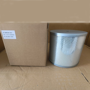 Élément filtrant Manny K320000005 YJ-100-1 pour pièces de compresseur industriel - Product Image 5