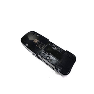 สวิตช์กระจกไฟฟ้า Mercedes-Benz W206 254 12V สวิตช์อัตโนมัติ - Product Image 4