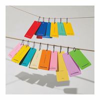 Carte-cadeau Factory Direct Queen Quest Quilling Quilted R R1500 Rack Carte-cadeau