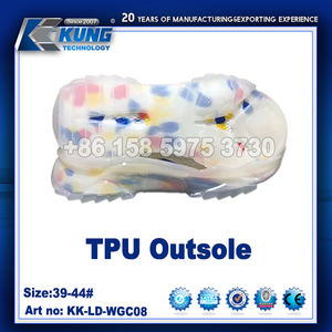 Chaussures <span class=keywords><strong>de</strong></span> <span class=keywords><strong>Golf</strong></span> et Football pour hommes, livraison rapide et personnalisée, semelle extérieure résistante, dernière semelle, Offre Spéciale - Product Image 2