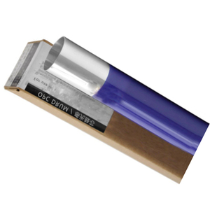 ดรัม OPC สำหรับฟูจิสำหรับซีร็อกซ์ DCC450 C4350 C4305 DCC450 C3530 C360 C3540 OPC C400 C4300 C4400 C3250 - Product Image 2
