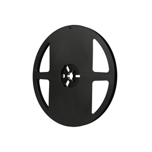RC بكرة W8 MmA ، لشريط الناقل و SMD - Product Image 4