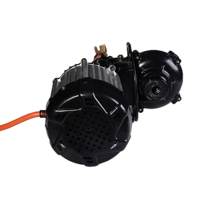 48V800W DC <span class=keywords><strong>motor</strong></span> sin escobillas diferencial <span class=keywords><strong>de</strong></span> alta velocidad imán permanente triciclo eléctrico <span class=keywords><strong>cuadriciclo</strong></span> tipo 128 <span class=keywords><strong>motor</strong></span> - Product Image 3