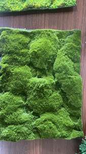 Tappeto in erba sintetica per interni/esterni - Product Image 4