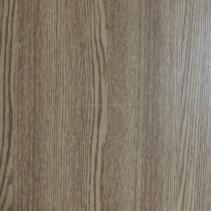 أثاث تزيين من الخشب الطبيعي ، خشب طبيعي من الحبوب الخشبية - Product Image 2