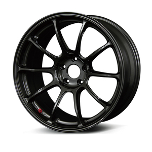 YHS-<span class=keywords><strong>318</strong></span> ZE40 OEM Cerchi in Lega Forgiata di Lusso 5x120 16 18 20 22 Pollici Cromati Concavi per <span class=keywords><strong>BMW</strong></span> AUDI C8 - Product Image 3