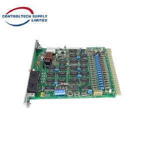 Nuevos Productos 216GD61a HESG324436M1/A de Proveedor Chino - Product Image 4