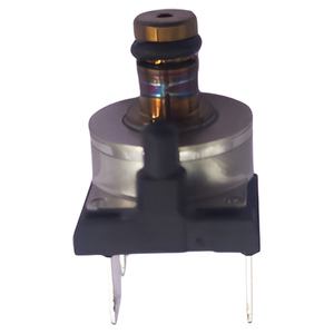 Sensor de Presión de Aceite de Transmisión Automática Original 7DCT450 para Great Wall H6 Haval H2 VV6 VV7, Marca <span class=keywords><strong>CSD</strong></span>, 2014- 1.5 AWD, Nuevo - Product Image 4