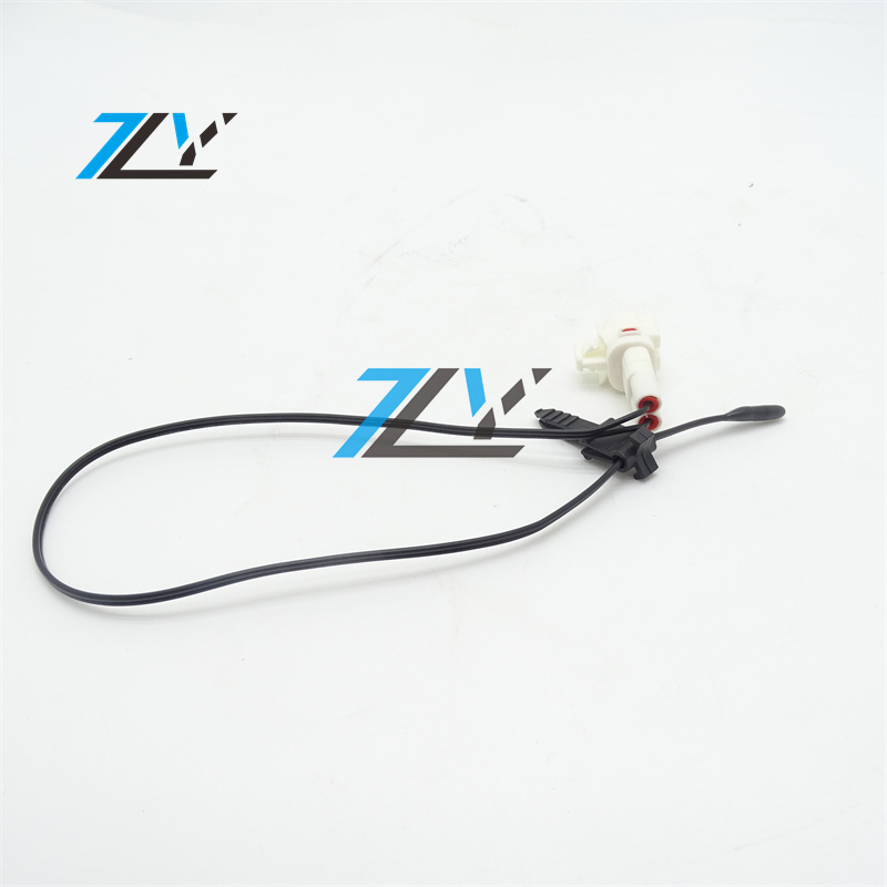 245-7835 Evaporator Sensor Assembly for C Construction Machinery Parts