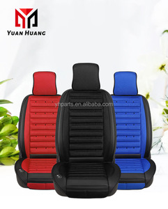 Ventilación <span class=keywords><strong>de</strong></span> verano Disipación <span class=keywords><strong>de</strong></span> calor Hoja <span class=keywords><strong>de</strong></span> bambú Alfombrilla <span class=keywords><strong>de</strong></span> refrigeración Asiento <span class=keywords><strong>de</strong></span> coche <span class=keywords><strong>de</strong></span> camión Cojín <span class=keywords><strong>de</strong></span> soplado <span class=keywords><strong>de</strong></span> aire - Product Image 6