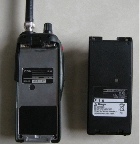 ICOM IC-575 6mトランシーバー Yahoo!オークション -「ic-575」(トランシーバー) (アマチュア