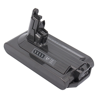 Batterie PATONA Premium professionnelle à bas prix pour V10 V10 Animal V10 absolu 969352-02 de chine