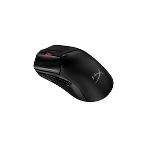 Ratón Inalámbrico para Juegos Hyp-erX Pulsefire Haste Mini, el Más Vendido, para Computadora - Product Image 1