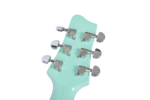 OEM rắn bán Điện Acoustic sợi carbon Guitar Acoustic Guitar <span class=keywords><strong>Ovation</strong></span> - Product Image 2