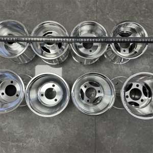 Pneus et jantes <span class=keywords><strong>de</strong></span> voiture <span class=keywords><strong>de</strong></span> <span class=keywords><strong>course</strong></span> à bas prix <span class=keywords><strong>de</strong></span> l'usine chinoise pour karting, modèle <span class=keywords><strong>4</strong></span>.10/3.50-<span class=keywords><strong>4</strong></span> 10X3.60-5 9X3.50-<span class=keywords><strong>4</strong></span> - Product Image 4